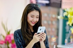 Người dân Phú Quốc được thử nghiệm 4G miễn phí