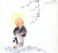 Hóa ra mọi thứ vẫn đang ở đó!