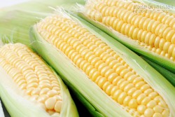 Những công dụng tuyệt vời của lò vi sóng