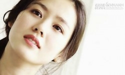 Tướng người thừa thần có cuộc sống an lành, nhiều phúc lộc