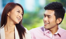 Cách nhận ra một người đang lắng nghe với tâm trí cởi mở