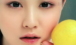 Người miệng nhỏ thường yếu đuối?