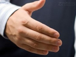 Bí kíp kiếm chồng giàu qua độ dài ngón tay