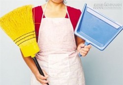 13 điều kiêng kị ngày Tết, tuyệt đối ghi nhớ nếu muốn may mắn cả năm