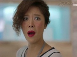 Điều không ngờ sau 3 tiếng mai phục đánh ghen cô bồ của chồng