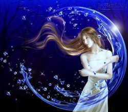 Điềm bảo từ những hiện tượng tự dưng