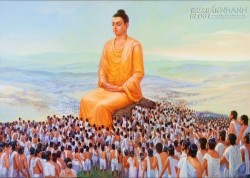 20 loại khẩu nghiệp ít ai biết sẽ giết chết tiền đồ của bạn