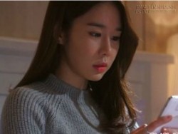 Màn ly gián cao tay của ả nhân tình và cái kết không thể ngờ tới