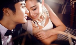 Cú phốt nhớ đời dành cho người đàn ông ngoại tình