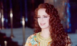 Chỉ vì yêu một thường dân, Đức vua đã chống lại Hiến pháp quốc gia và dũng cảm làm điều này ...