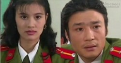 Ngày ấy – bây giờ của bộ tứ phim Cảnh sát hình sự