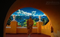 Khoe khoang cái gì thì sẽ mất đi thứ đó!