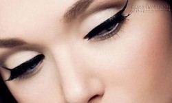 Cần thận trọng với người có mắt tam giác