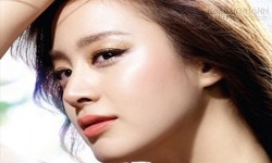 Luận bàn về cải tạo tướng mệnh