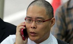 Suýt hại chết cô gái xinh đẹp vì bỏ bùa ngải yêu đương vào chai nước cho uống