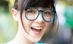 Những sao dễ rung động vì bề ngoài, sự nổi bật về vị thế xã hội