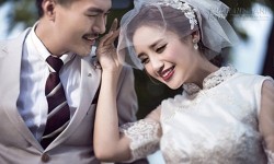 Bí mật đằng sau sở thích ôm gấu bông khi ngủ của chồng