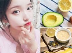 10 công thức làm đẹp da không biết ngày nào tiếc ngày ấy