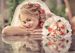 Thái độ của các sao nữ trước chuyện hôn nhân