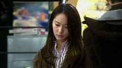 Bí mật tày đình của người mẹ kế trơ trẽn