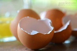 Bật mí những chiêu đổi vận đơn giản trong cuộc sống hàng ngày 2016 (P1)