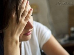 Sợi tóc vương trên cổ áo tố cáo tội lỗi tày đình của chồng tôi