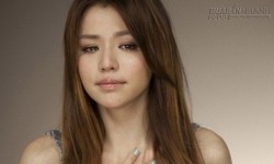 Xúc động bức thư vợ gửi chồng ngoại tình