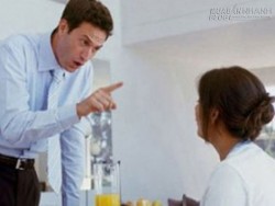 Sau đêm ấy, chồng tuyên bố… tôi đã chết và không cho con nhận mẹ mình