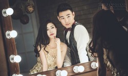 Tuyệt chiêu vợ không cần nói chồng vẫn mê như điếu đổ