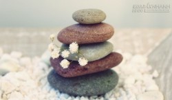 Những lời nói khôn ngoan có thể cải thiện cuộc sống của bạn