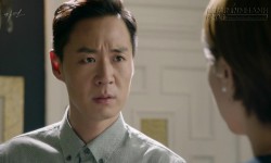 Đau đớn khi phát hiện ra bộ mặt thật của cô vợ ngây thơ