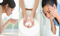 Tuyệt chiêu siêu dễ đánh bay làn da xám xịt, thâm xì trong ngày lạnh