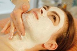 Da xấu - chỉ cần dùng hỗn hợp này sẽ đẹp ngay lập tức
