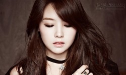 Nếu tình yêu của bạn đang gặp trục trặc, hãy dành ra 5 phút đọc bài viết này và suy ngẫm