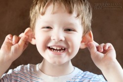Tai to và dày có công thành danh toại?