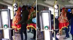 Lễ ăn hỏi hoành tráng mà siêu tiết kiệm chưa từng thấy