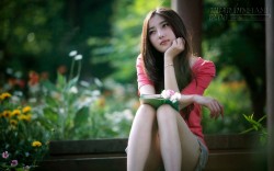 5 cung hoàng đạo nhiều vệ tinh nhất năm 2016