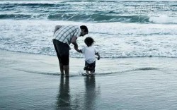 Hai anh em đi tìm ngọc và bài học cuộc sống từ lời dạy của cha