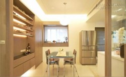 Cách sử dụng tủ lạnh tiết kiệm điện ai cũng phải biết