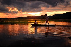 Du lịch Buôn Ma Thuột và những điều bạn sẽ nhớ khi rời xa