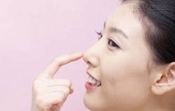 8 vùng cấm trên cơ thể tuyệt đối không nên chạm tay vào
