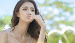 Xem tướng đàn bà khắc chồng.