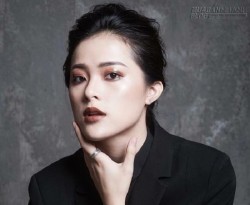 Bạn có biết xem bói, Tướng mặt quyết định cát hung