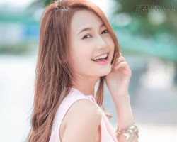 Xem tướng bàn tay biết ngay tính cách yêu của nàng!
