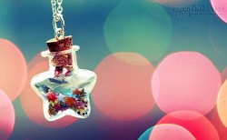 Tử vi 12 Con giáp thứ năm ngày 28/01/2016