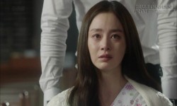 Nhìn vợ xác xơ, bần thần trong bệnh viện, tôi ước mình không phạm sai lầm tối hôm ấy