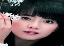 Xem tướng số online – Xem tướng đoán vận may – Cách đoán vận may