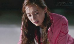 Bản cam kết của chồng giàu khiến tôi hối hận vô cùng