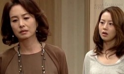Người đàn ông mẹ đưa về khiến cả nhà tôi lâm vào cảnh lao đao