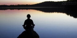 Học 7 cách sống này của người xưa, bạn sẽ luôn bình an và khôn ngoan trong mọi tình huống